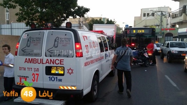 accedent3j513 (3).JPG